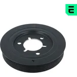 Řemenice, klikový hřídel, F7-8009