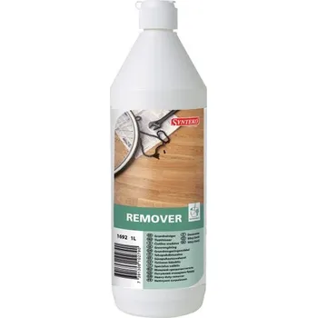 Synteko Remover (Synteko)
