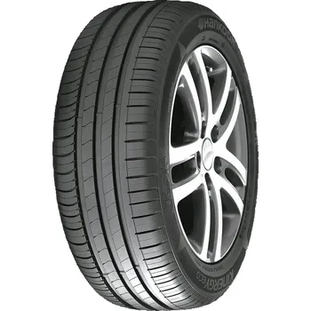 Letní osobní pneu Letní pneumatika Hankook Kinergy Eco K425 165/70 R14 81 T