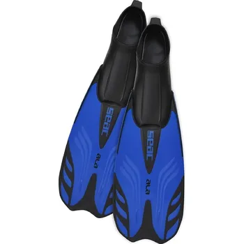 Ploutve Potápěčské ploutve Seac ALA 36/37