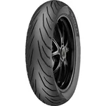 Pirelli ANGEL GT R 180/55ZR17 73 W