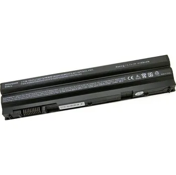 Počítač TRX T54FJ - 4400mAh - neorigináln