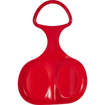 Koloběžka Lopata Redcliffs červená