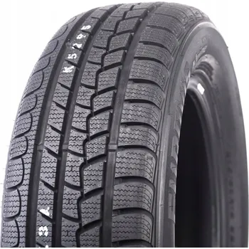 Zimní osobní pneu Zimní pneumatika Roadstone Eurovis Alpine 175/65 R15 84 T s přilnavostí na sněhu (3PMSF)