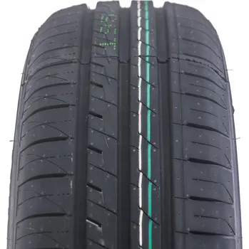 Letní osobní pneu Letní pneumatika Tourador X Wonder TH2 145/80 R13 75 T