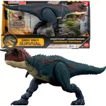 Mattel Jurassic World Survival…