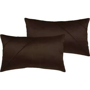 Povlak na polštářek Dekorační povlak na polštář ASTO deco 30 x 50 cm