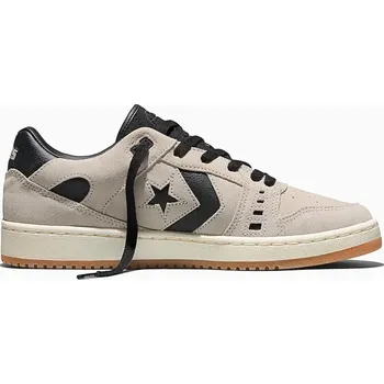 Dámské tenisky Semišové tenisky Converse AS-1 Pro A15821C béžová 08X, EUR 38.5