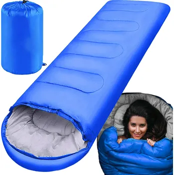 Spacák Spací pytel RETOO retootyityi 73 cm x 200 cm Levý a pravý