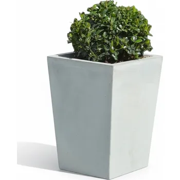 Květináč PROFIBA Betonový květináč Liboc