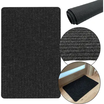 Rohožka ROHOŽKA PŘED DVEŘE PROTISKLUZOVÁ 66x100CM