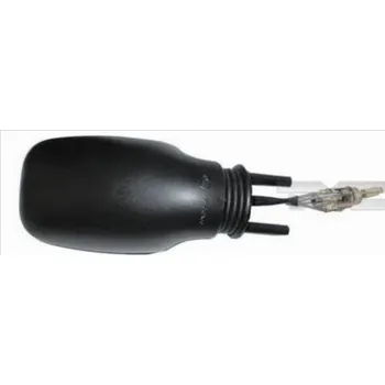 Auto zrcátko Vnější zpětné zrcátko TYC 329-0014