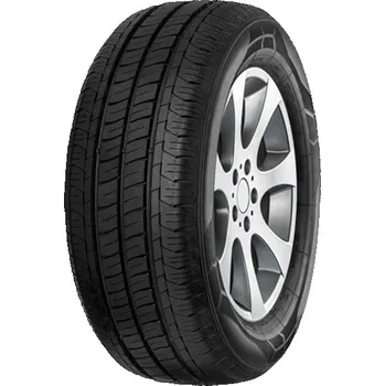 Letní osobní pneu Letní pneumatika 195/70 R15C Atlas Green van2 104S 195/70 R15C dodávka