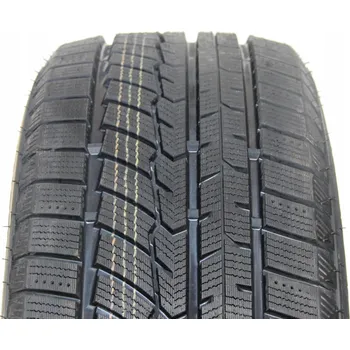 Zimní osobní pneu Zimní pneumatika 225 45 R18 Chengshan Montice csc-901 xl fr 95W 45R18