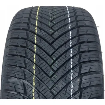 Letní osobní pneu Celoroční pneumatika Minerva AS MASTER 215/50 R19 93 T