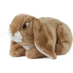 Plyšová Hračka Králík velký Living Nature