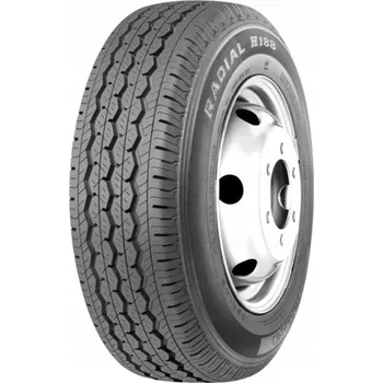 Letní pneumatika Trazano Radial H188 205/65R15 102/100 T