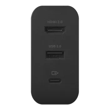 ASUS ROG Gaming charger dock - ALL-in-One, 65W