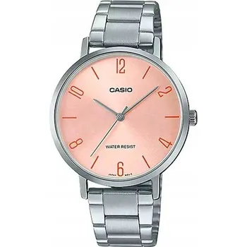 Hodinky Dámské hodinky Casio LTP-VT01D-4B2