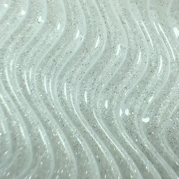 Lak na nehty Monarx Modeling gel SOFTGLOW 1 na nehty 13 ml (bez HEMA/bez TPO)