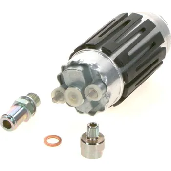 Palivové čerpadlo Palivové čerpadlo BOSCH 0 580 464 204