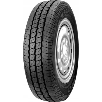 Letní osobní pneu Letní pneumatika Hifly Super 2000 205/65 R16 107 T zesílená (C)