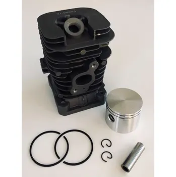 Auto-moto Husqvarna KOMPLETNÍ VÁLEC PARTNER 351 41mm