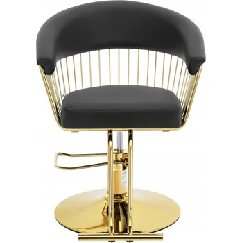 Kadeřnické křeslo Kadeřnické křeslo Physa