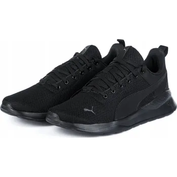 Dámské tenisky Boty Puma Anzarun Lite 371128-01 VEL. 40