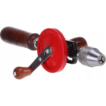 Vrtačka Vrtačka bez příklepu Condor