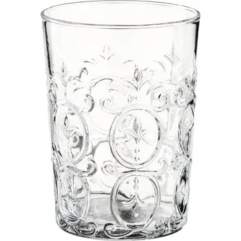 Sklenice Sklenice na nápoje Villa Italia 300 ml 1 ks