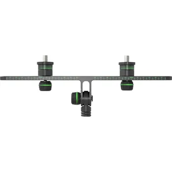 Gravity MS STB 01 PRO