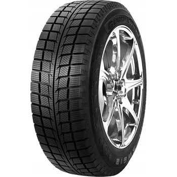 Zimní osobní pneu Zimní pneumatika Goodride SW618 SnowMaster 155/65 R14 75 T s přilnavostí na sněhu (3PMSF)