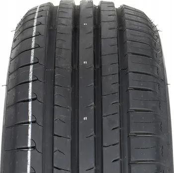 Letní osobní pneu Letní pneumatika Sunwide RS-ONE 205/70 R15 96 H