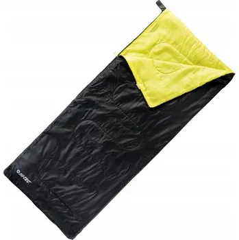 Spacák Spací pytel Hi-Tec SOBRE 75 cm x 180 cm