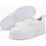 Puma dámské sportovní boty BOTY PUMA MAYZE LUXE LTH velikost 38