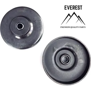 BUBEN SPOJKY 3/8 6z DOLMAR PS34, PS3410 MAKITA DCS34 EVEREST