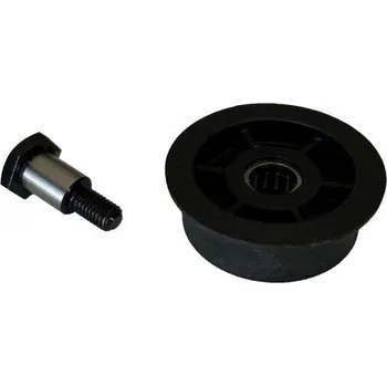 Sekačka NAPÍNÁK MTD SEKACKY