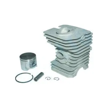 Auto-moto KOMPLETNÍ VÁLEC HUSQVARNA 40