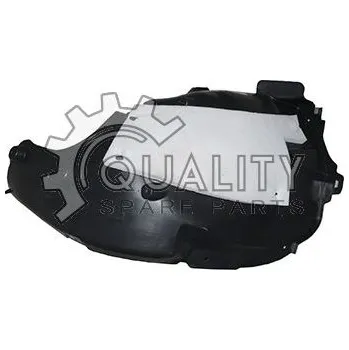 Podběh karosérie Sa kar/l př plast podběh, 575809957A