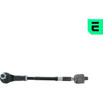 Čep řízení Příčné táhlo řízení, G0-2055