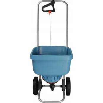 Zavlažovač Ruční zahradní secí stroj GARDENA 436-20