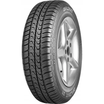 Letní osobní pneu Letní pneumatika Diplomat ST 195/65 R15 91 T
