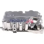 Bogap A1919114 Olejová vana