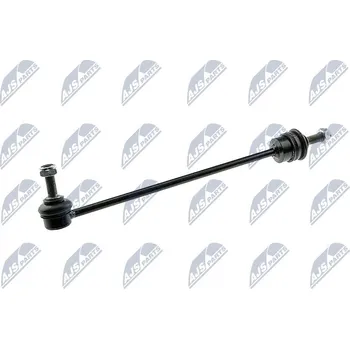 Zavěšení kol Tyč/vzpěra, stabilizátor NTY ZLP-PE-012