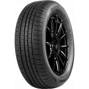 Letní osobní pneu Letní pneumatika Arivo Premio Arzero 155/70 R13 75 T