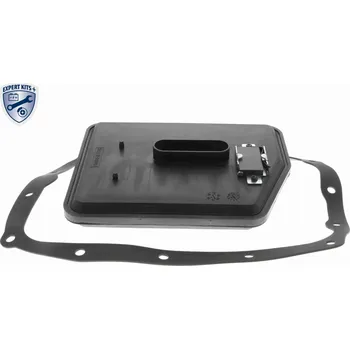 Hydraulický filtr Sada hydraulického filtru, automatická převodovka, V37-0257