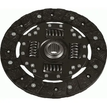 Spojková lamela Spojková lamela, 1878 654 626