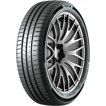 Letní osobní pneu Letní pneumatika Giti Synergia E2 155/70 R19 84 Q