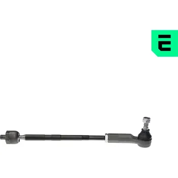 Čep řízení Příčné táhlo řízení, G0-706